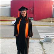 APOYO ESCOLAR ONLINE NIVEL SECUNDARIA